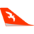 Air Arabia 